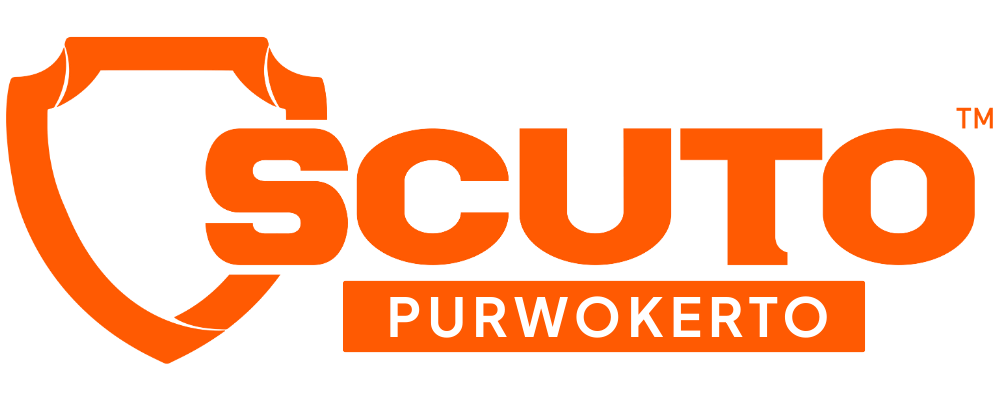 Scuto Purwokerto
