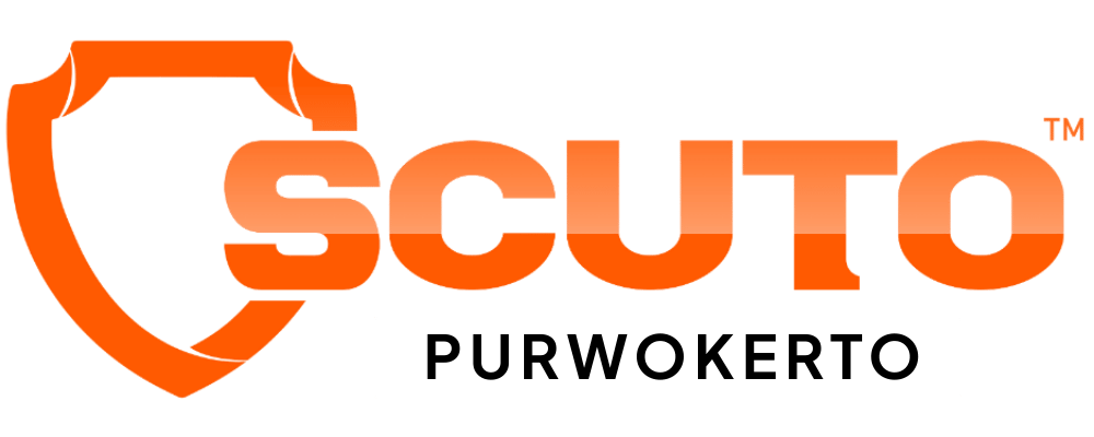Scuto Purwokerto